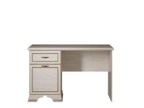 Стол письменный "Сиена" в Муравленко - muravlenko.mebel-tymen.ru | фото