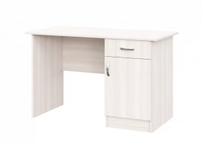 Стол письменный СТП Ронда в Муравленко - muravlenko.mebel-tymen.ru | фото