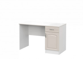 Стол письменный СТП Венеция в Муравленко - muravlenko.mebel-tymen.ru | фото