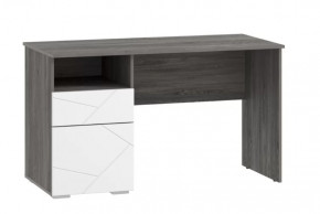 Стол письменный Саммит НМ 041.52 в Муравленко - muravlenko.mebel-tymen.ru | фото