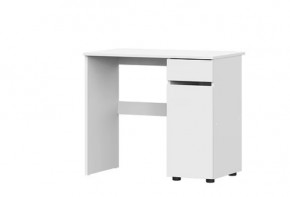 Стол письменный Токио в Муравленко - muravlenko.mebel-tymen.ru | фото