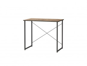 Стол письменный Трувор 12.98N в Муравленко - muravlenko.mebel-tymen.ru | фото