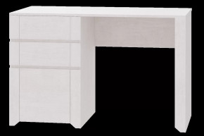 Стол письменный «Твист» №6 в Муравленко - muravlenko.mebel-tymen.ru | фото