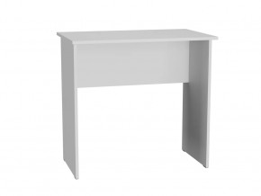 Стол письменный Уно НК-мебель в Муравленко - muravlenko.mebel-tymen.ru | фото