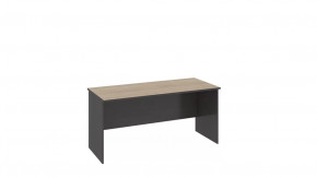 Стол письменный «Успех-2» в Муравленко - muravlenko.mebel-tymen.ru | фото