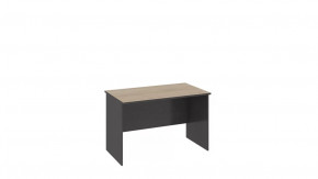 Стол письменный «Успех-2» в Муравленко - muravlenko.mebel-tymen.ru | фото