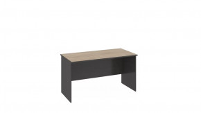 Стол письменный «Успех-2» в Муравленко - muravlenko.mebel-tymen.ru | фото