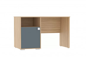 Стол письменный Элиот НМ 041.68 в Муравленко - muravlenko.mebel-tymen.ru | фото