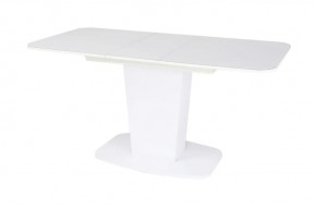 Стол раскладной Домино в Муравленко - muravlenko.mebel-tymen.ru | фото