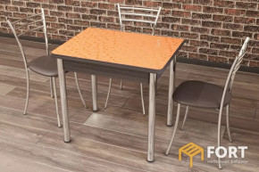 Стол раскладной «Ломберный» в Муравленко - muravlenko.mebel-tymen.ru | фото