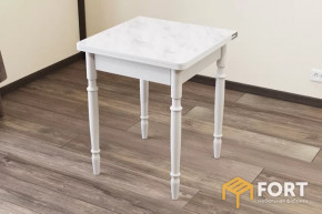 Стол раскладной  "Ломберный" в Муравленко - muravlenko.mebel-tymen.ru | фото