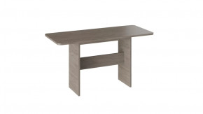 Стол раздвижной «Дублин» в Муравленко - muravlenko.mebel-tymen.ru | фото