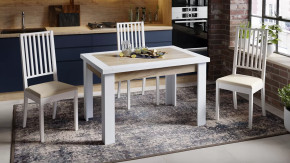 Стол раздвижной «Хьюстон» тип 4 в Муравленко - muravlenko.mebel-tymen.ru | фото