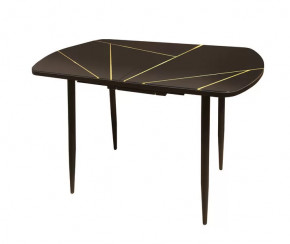 Стол раздвижной Конус с фотопечатью в Муравленко - muravlenko.mebel-tymen.ru | фото