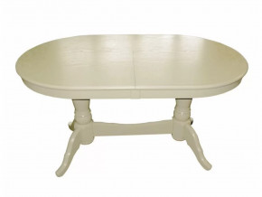 Стол раздвижной "Презент" 1300 эмаль в Муравленко - muravlenko.mebel-tymen.ru | фото