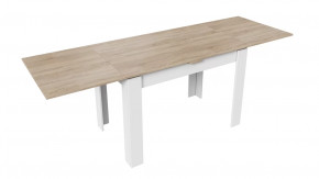 Стол раздвижной «Промо» тип 4 в Муравленко - muravlenko.mebel-tymen.ru | фото