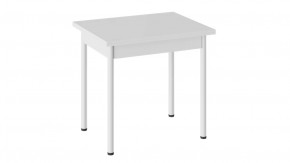 Стол «Родос» Тип 2 с опорой d40 в Муравленко - muravlenko.mebel-tymen.ru | фото