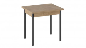 Стол «Родос» Тип 2 с опорой d40 в Муравленко - muravlenko.mebel-tymen.ru | фото