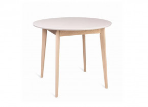 Стол Рэй в Муравленко - muravlenko.mebel-tymen.ru | фото