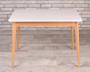 Стол Рэй раздвижной 1030 в Муравленко - muravlenko.mebel-tymen.ru | фото