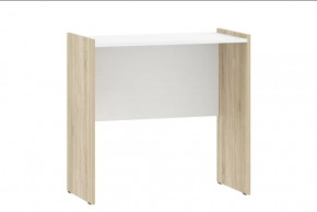 Стол Симпл НМ 011.97 в Муравленко - muravlenko.mebel-tymen.ru | фото