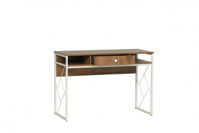 Стол Скарлетт в Муравленко - muravlenko.mebel-tymen.ru | фото