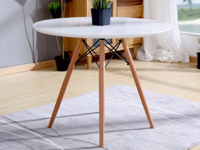 Стол ST 001 900 в Муравленко - muravlenko.mebel-tymen.ru | фото