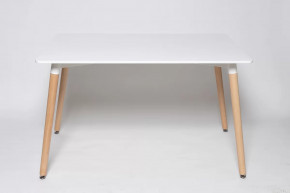 Стол ST 005 (DT04) в Муравленко - muravlenko.mebel-tymen.ru | фото