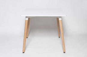 Стол ST 006 в Муравленко - muravlenko.mebel-tymen.ru | фото