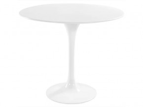 Стол ST 022 800 в Муравленко - muravlenko.mebel-tymen.ru | фото