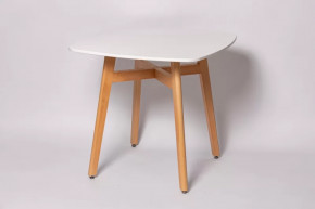 Стол ST 026 в Муравленко - muravlenko.mebel-tymen.ru | фото