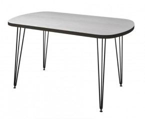 Стол Стайл в Муравленко - muravlenko.mebel-tymen.ru | фото