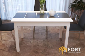 СТОЛ «ТЕХНО» в Муравленко - muravlenko.mebel-tymen.ru | фото