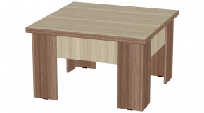Стол трансформер в Муравленко - muravlenko.mebel-tymen.ru | фото