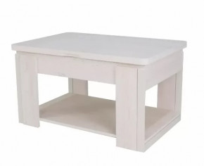 Стол-трансформер Дэнс в Муравленко - muravlenko.mebel-tymen.ru | фото