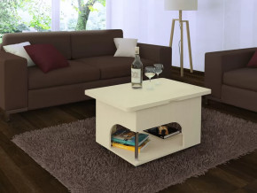 Стол-трансформер Стэп в Муравленко - muravlenko.mebel-tymen.ru | фото