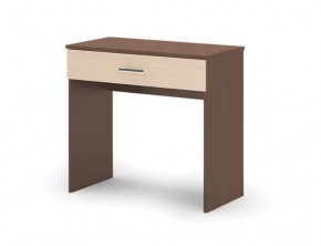 Стол трельяжный Гармония СТ 601 в Муравленко - muravlenko.mebel-tymen.ru | фото