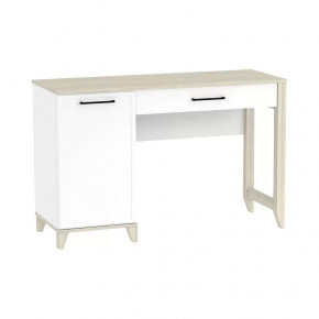 Стол туалетный 43 "Aurelio" в Муравленко - muravlenko.mebel-tymen.ru | фото