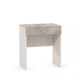 Стол туалетный Амели 12.48 в Муравленко - muravlenko.mebel-tymen.ru | фото