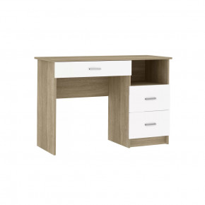 Стол туалетный Бланка НК-мебель в Муравленко - muravlenko.mebel-tymen.ru | фото