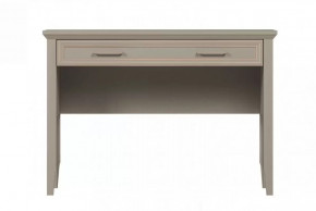 Стол туалетный Classic TOL1S в Муравленко - muravlenko.mebel-tymen.ru | фото