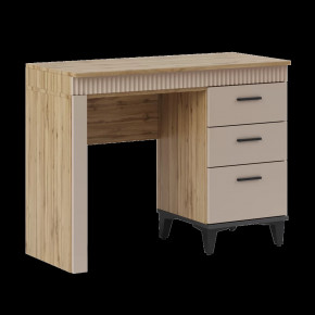 Стол туалетный Дюна №6 в Муравленко - muravlenko.mebel-tymen.ru | фото