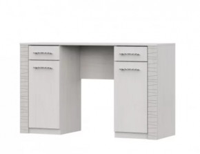 Стол туалетный Гамма-20 Серия №4 в Муравленко - muravlenko.mebel-tymen.ru | фото