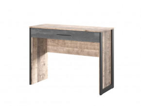 Стол туалетный Hugo НК-мебель в Муравленко - muravlenko.mebel-tymen.ru | фото