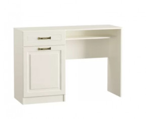 Стол туалетный "Ливерпуль" 12.46.01 в Муравленко - muravlenko.mebel-tymen.ru | фото