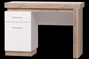 Стол туалетный «Люмен» №17 в Муравленко - muravlenko.mebel-tymen.ru | фото