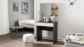 Стол туалетный «Майя» в Муравленко - muravlenko.mebel-tymen.ru | фото