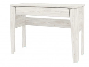 Стол туалетный Моника Винтерберг в Муравленко - muravlenko.mebel-tymen.ru | фото