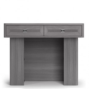 Стол туалетный Парма Нео в Муравленко - muravlenko.mebel-tymen.ru | фото