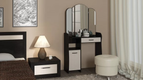 Стол туалетный «София Т1» в Муравленко - muravlenko.mebel-tymen.ru | фото